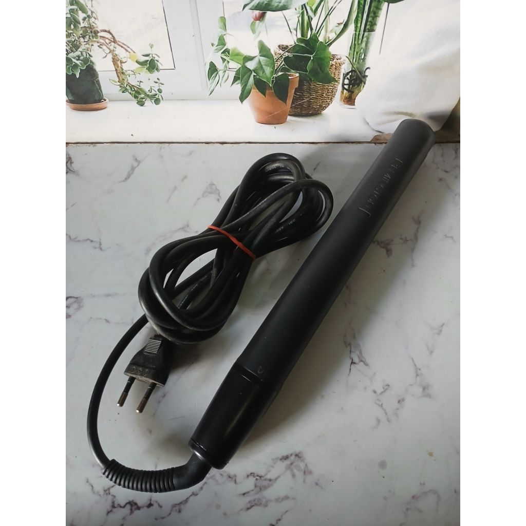 CATOK RAMBUT REMINGTON S3700 SIAP PAKAI second