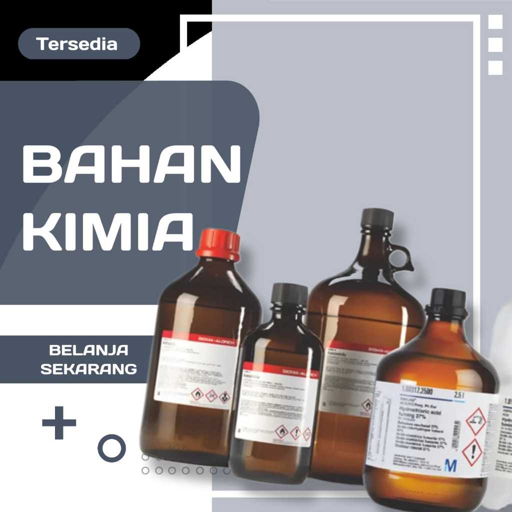 Potassium Gold Cyanide (Garam Emas) - Premium Gold Plating Grade 10 gr