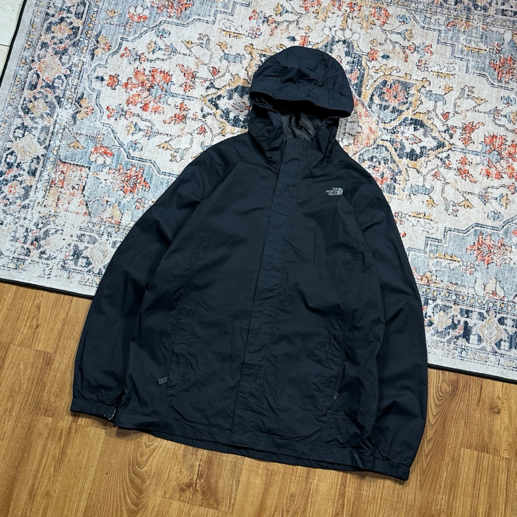 THE NORTH FACE OUTDOOR JACKET SECOND
