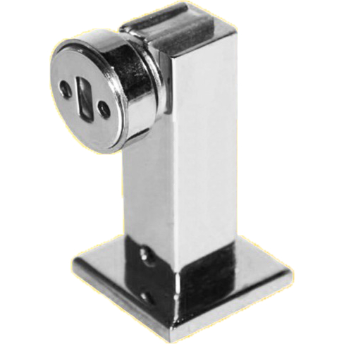 DEKKSON - DOOR STOPPER DEKKSON DS 825 SN