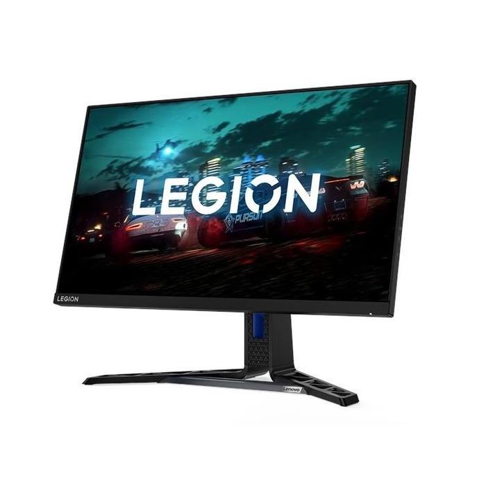 Lenovo Monitor Legion Y27h-30 27" IPS