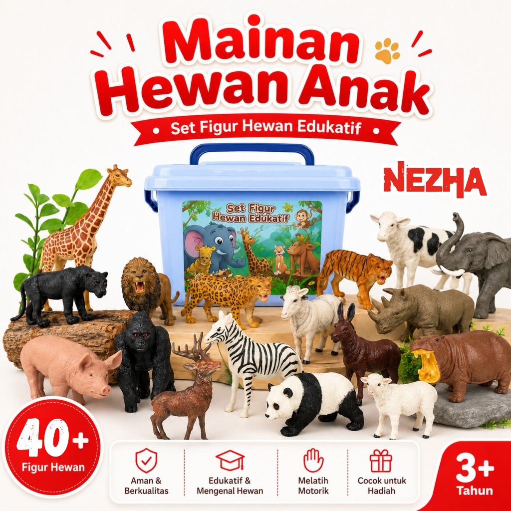 Product One