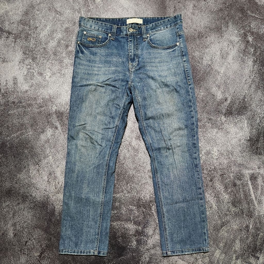 PLAC berlin jeans size 35-36