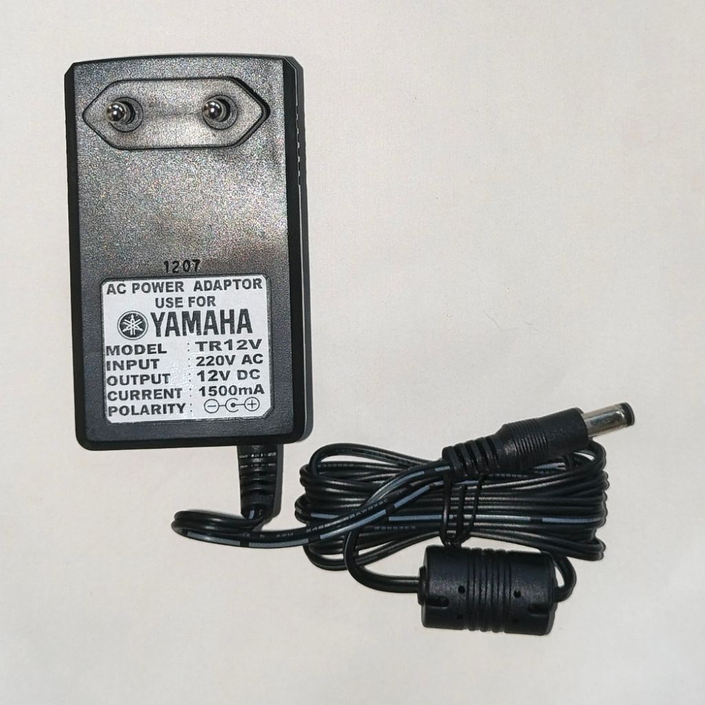Adaptor untuk Drum elektrik Yamaha DTX 400k 450k DTX 502 DTX 522 DTX56