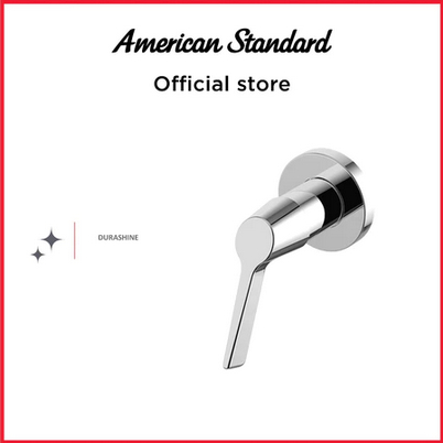 Kran Kamar Mandi American Standard Winston Concealed Shower Mono (Lever Handle) / Kran Shower Americ