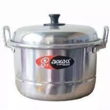  JAWA PANCI UKURAN 50CM
