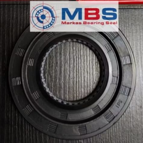 SEAL MESIN CUCI LG FM1208N3W FM 1208 N3W