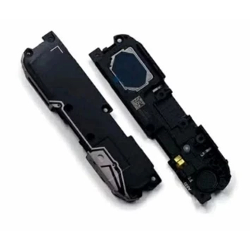 Xioami Poco F1 / Buzzer Speaker Bawah Musik