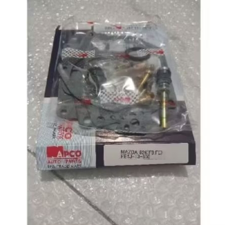 repair kit karburator Mazda Capella 626 2000cc