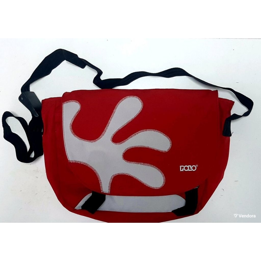 Crumpler slingbag/messenger bag