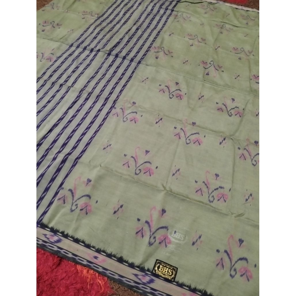 BHS MST FUL SUTRA JADUL SECOND