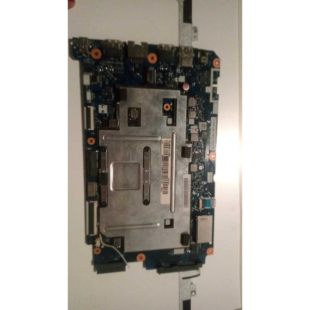 mobo laptop lenovo 110-14IBR MATOT