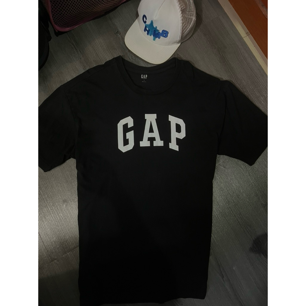 GAP GAP