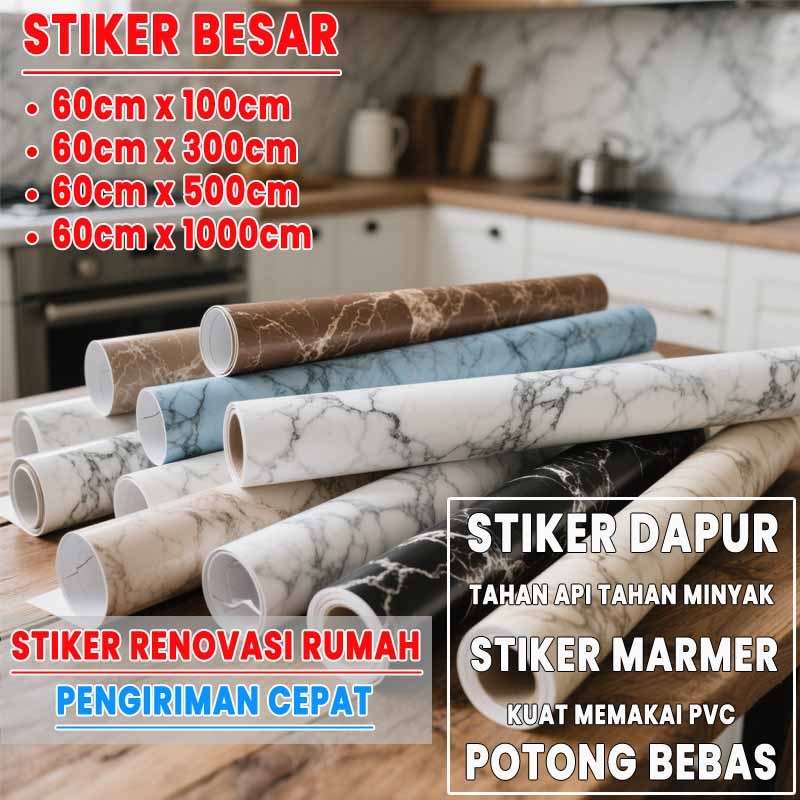 [COD]  wallpaper dapur wallpaper dapur aesthetic wallpaper dapur marmer wallpaper lantai dapur