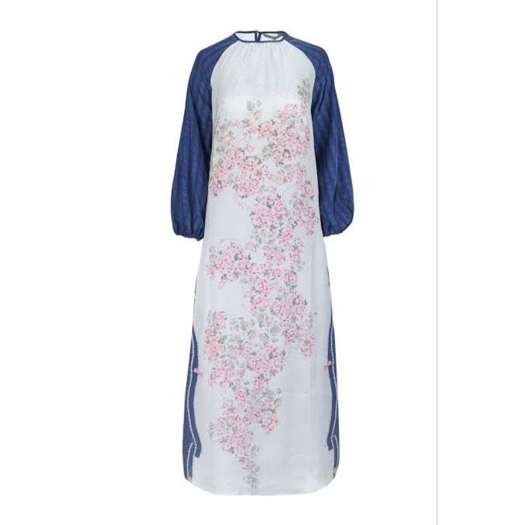 benang jarum echantia size s like new