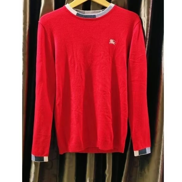 burbur knitware mewew