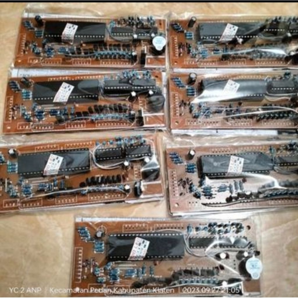 upgrade cpu 9130 #cpu tr9130