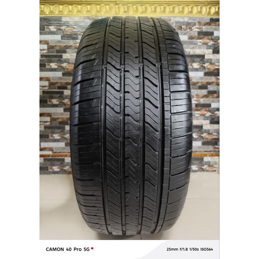 GT Radial Maxtour LX 225/50 R18