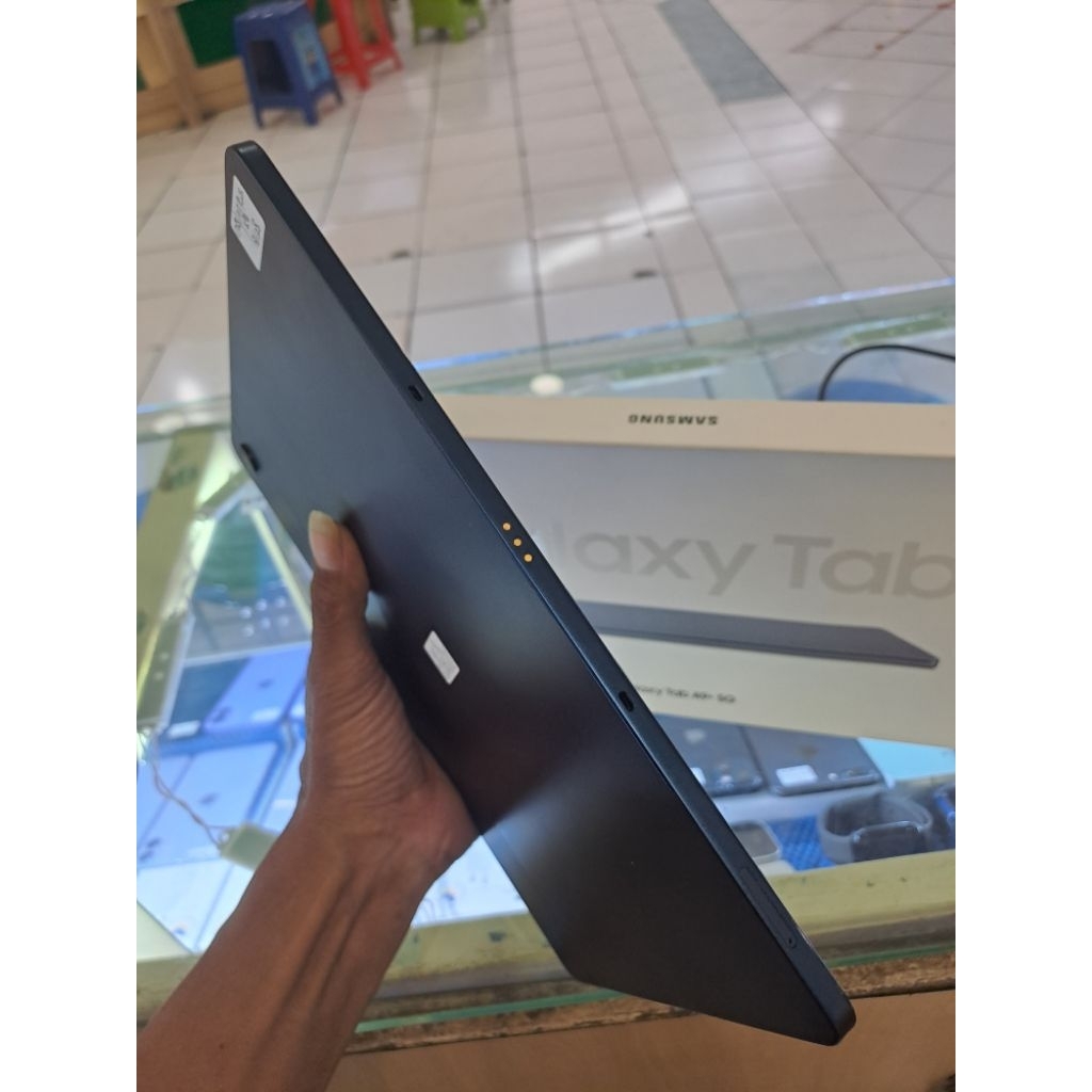 samsung Tab A9+ 5g 8/128gb