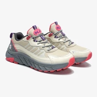 KANKY x STAPLE EXC-02 - Sepatu Casual Sport Style Pria Dewasa - Kanky Sportstyle.