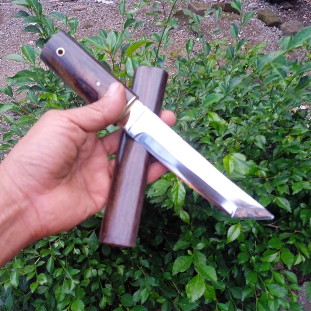 promo tanto mini 15 cm