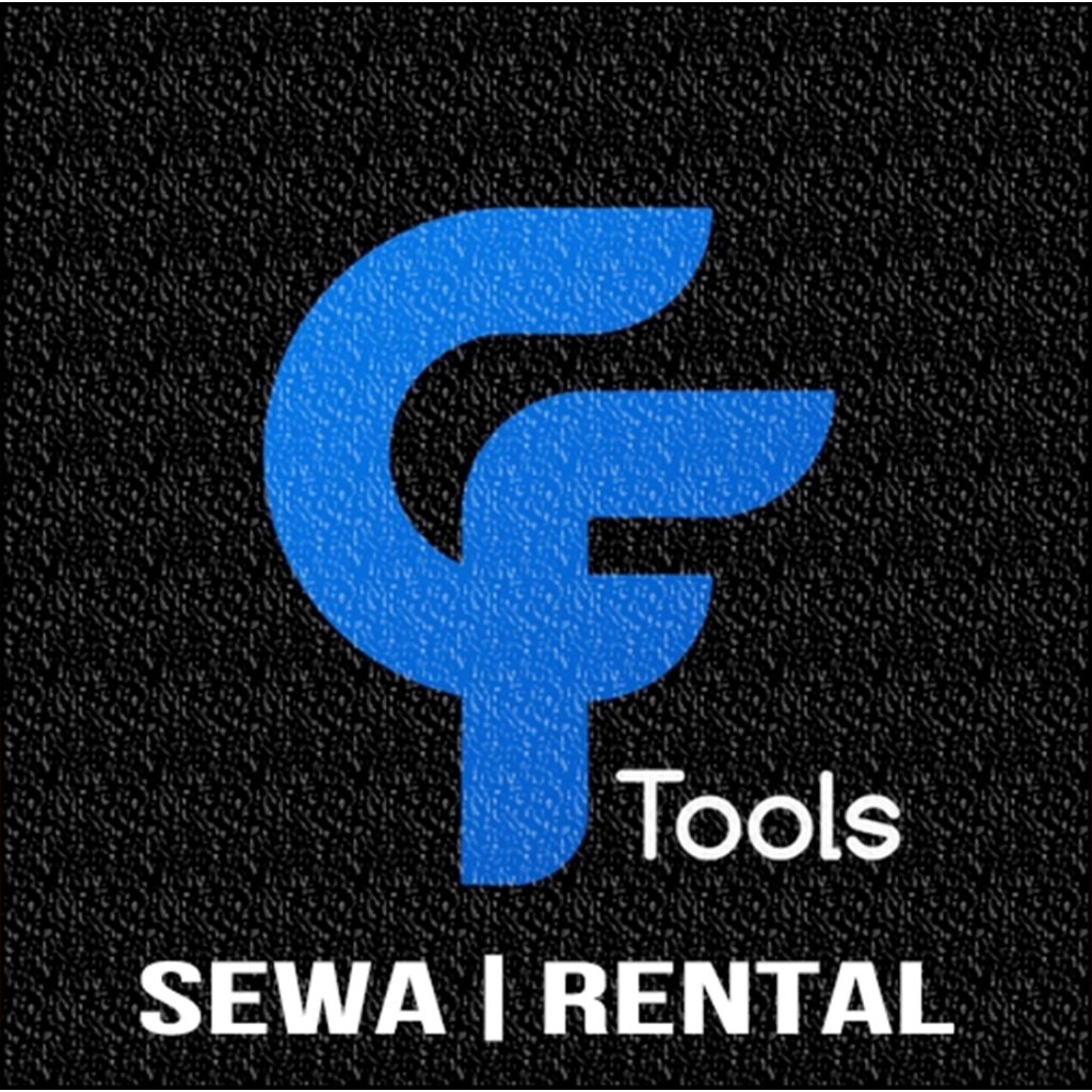 SEWA CF TOOL PRO