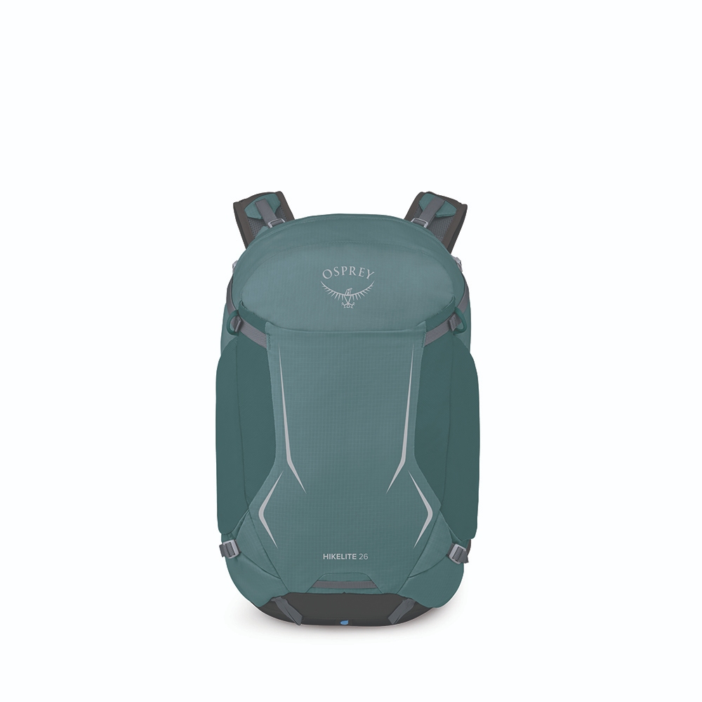 Osprey Hikelite 26 S26 Backpack