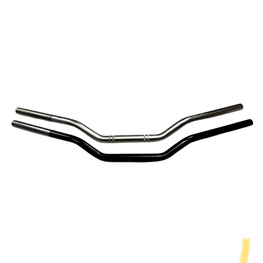 stang Byson original copotan