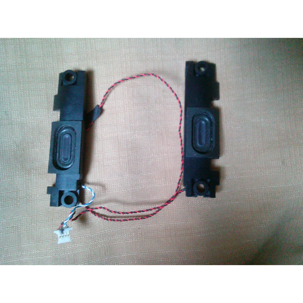 Speaker laptop MSI Modern 14 C11