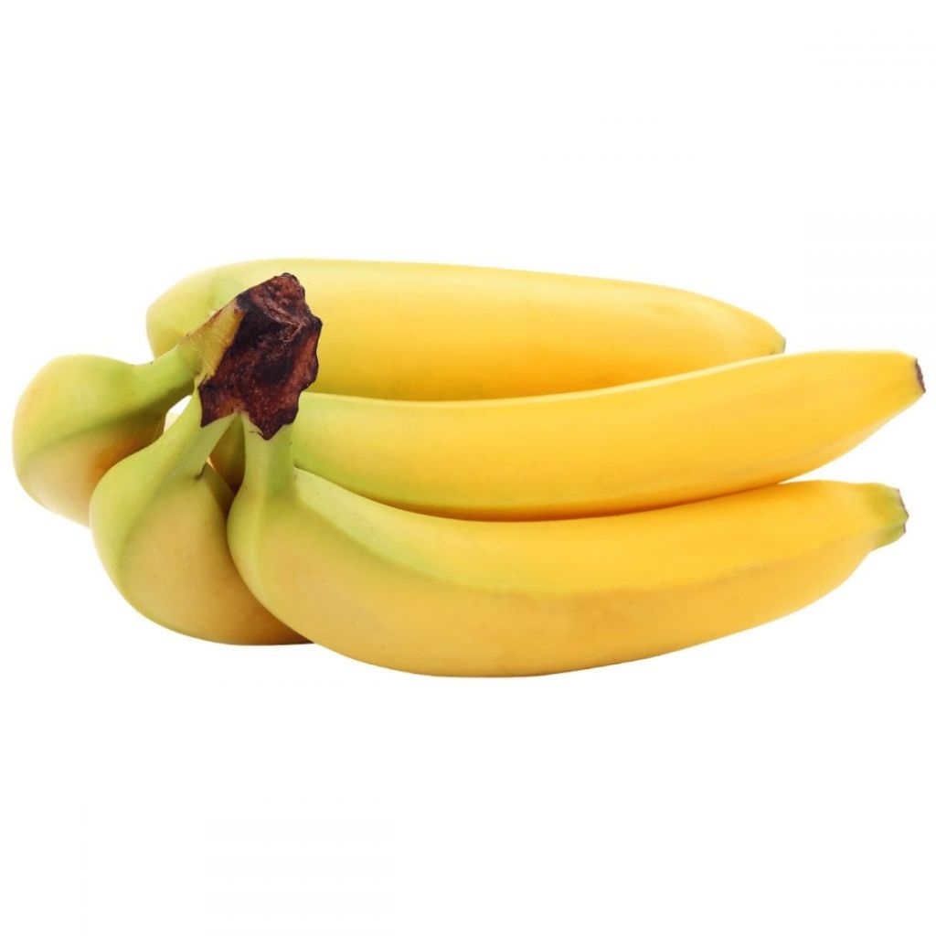 PISANG CAVENDISH SUNPRIDE ASLI AREA SURABAYA