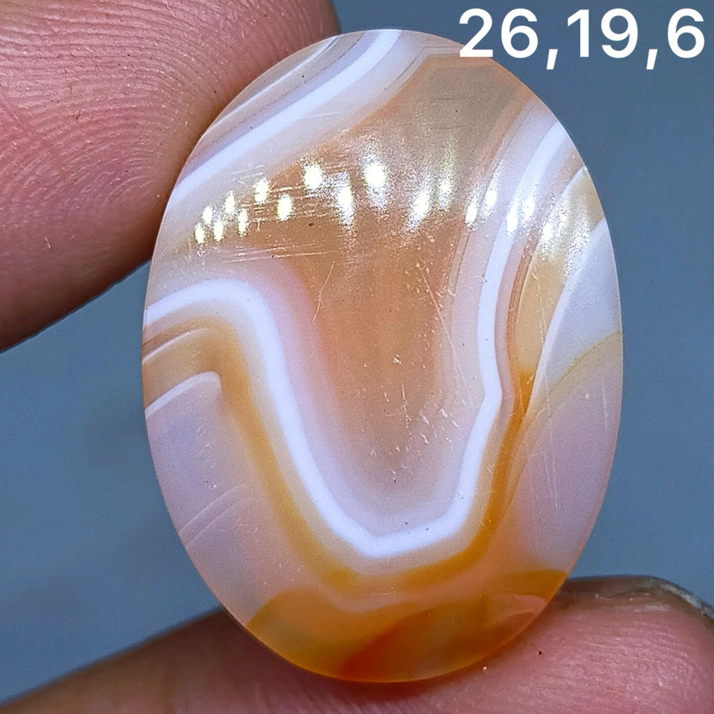 batu akik asli junder antik tophq natural (asli alam)