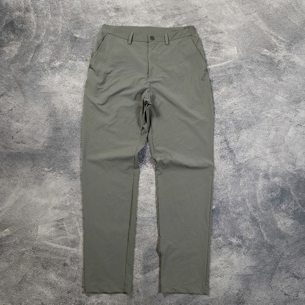 Celana Hiking Polos Kolon Sport