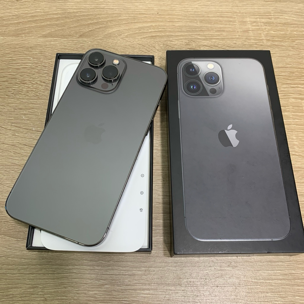 iphone 13 pro max 512gb resmi ibox