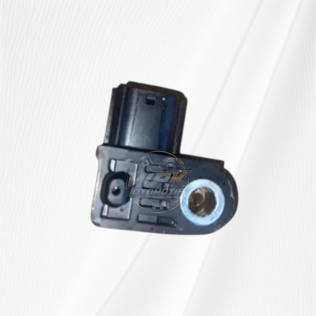 SENSOR AIRBAG XPANDER ORIGINAL