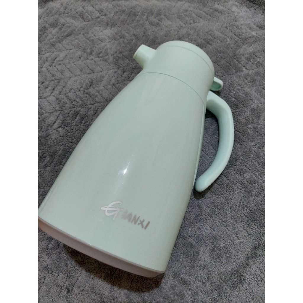 preloved thermos