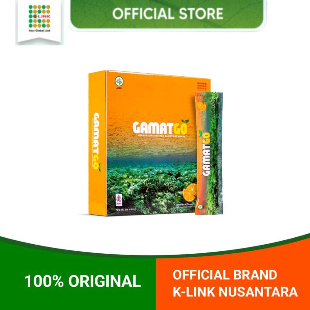 Gamat go k link.Gamat Go Klink Terbaru.Gamat Go K link Dalam Sachet.Gamat Go Klink Pengganti Ekstrak