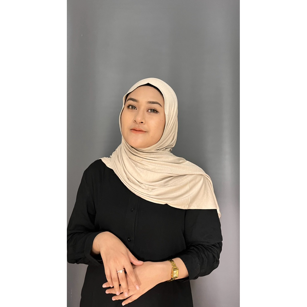 pashmina jasmine