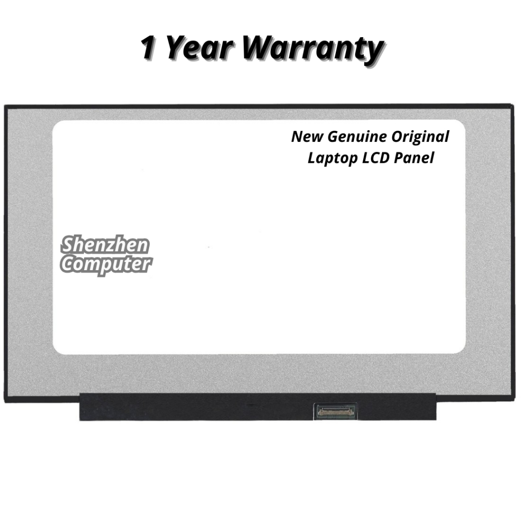 LCD Asus X415U, LCD Asus X415M, LCD Asus X415K, LCD Asus X415JA, LCD Asus X415JF, LCD Asus X415JP, L
