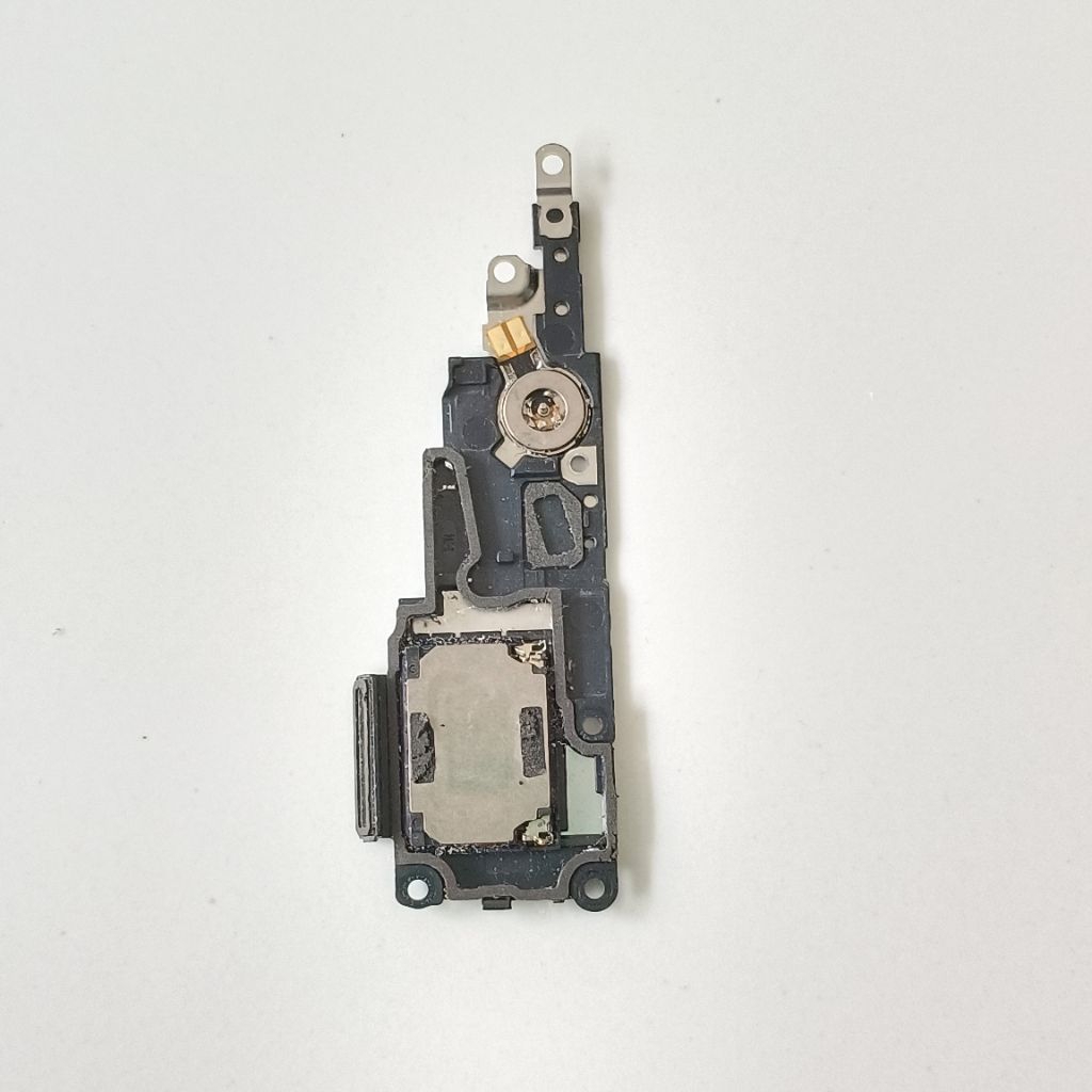 SPEAKER BUZER OPPO RENO 4F ORIGINAL COPOTAN