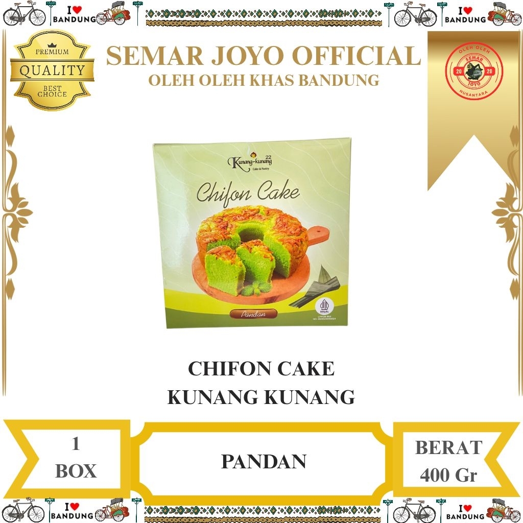 Bolu Susu Khas Kunang Kunang22
