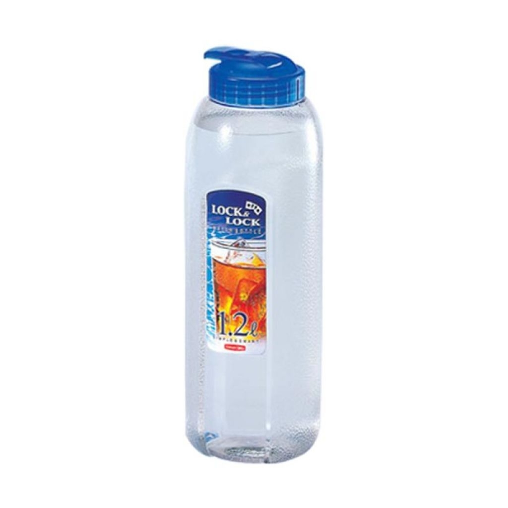 Lock&lock botol minum 1,2liter