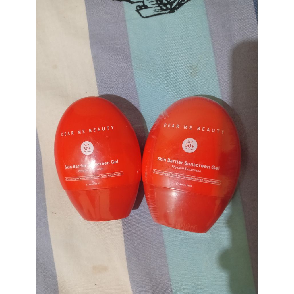 physicalSuncreen#DermaBeauty#