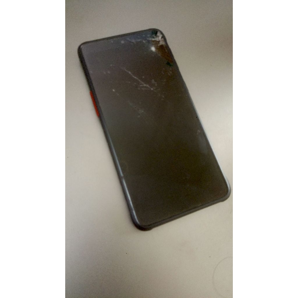 Samsung Xcover 5