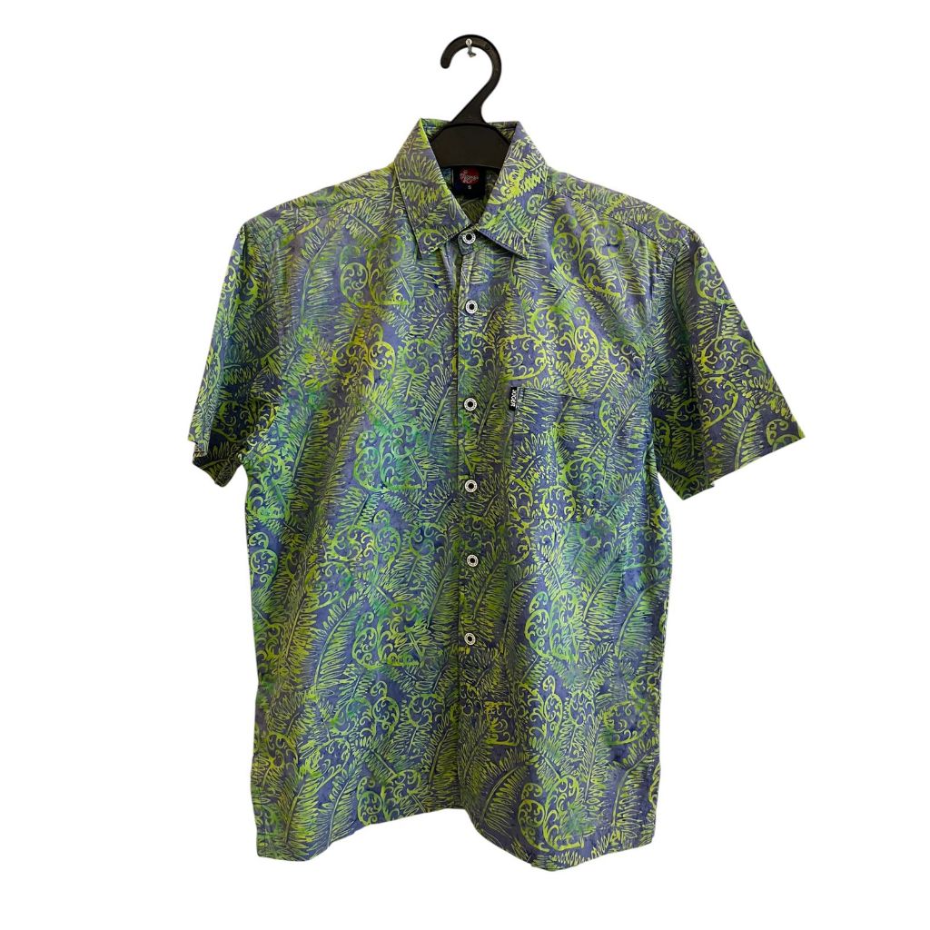 Joger Batik