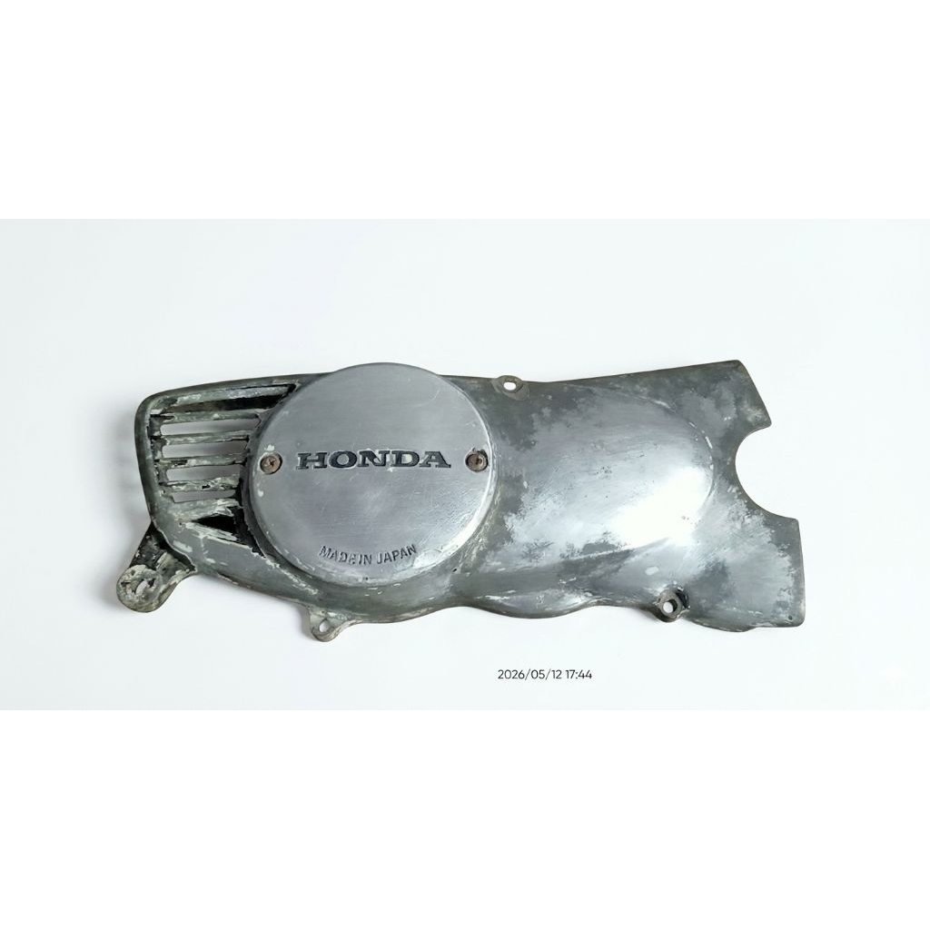 tutup magnet c70, c700 original