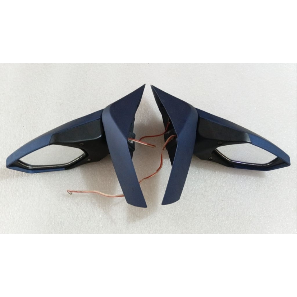 Spion N-Max New.