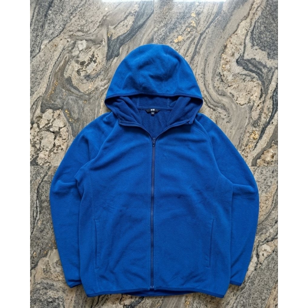 UNIQLO TECH