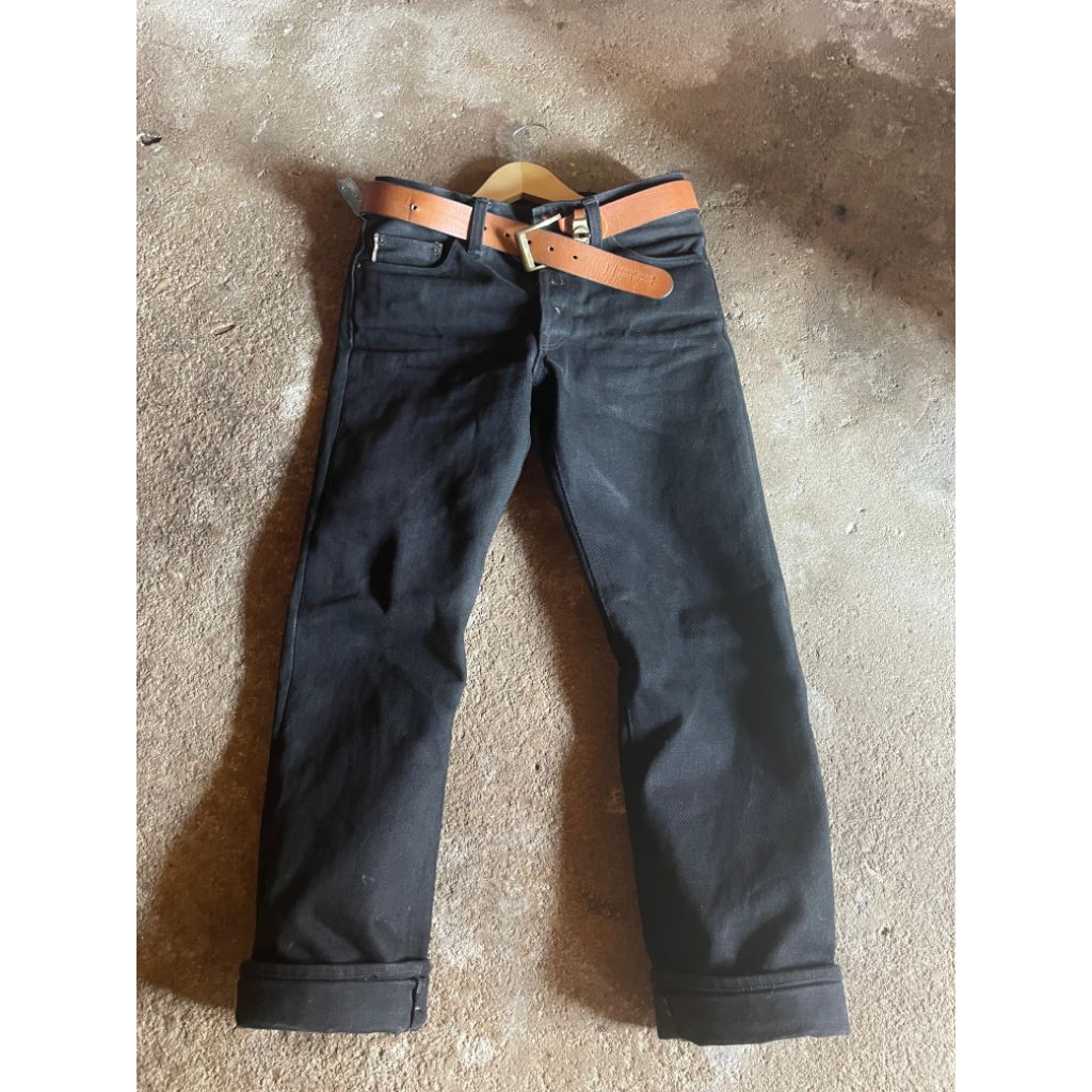 wingman challenger 26oz