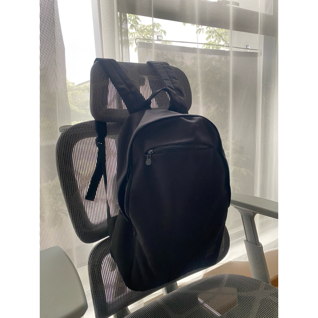 Tas Ransel Airwalk