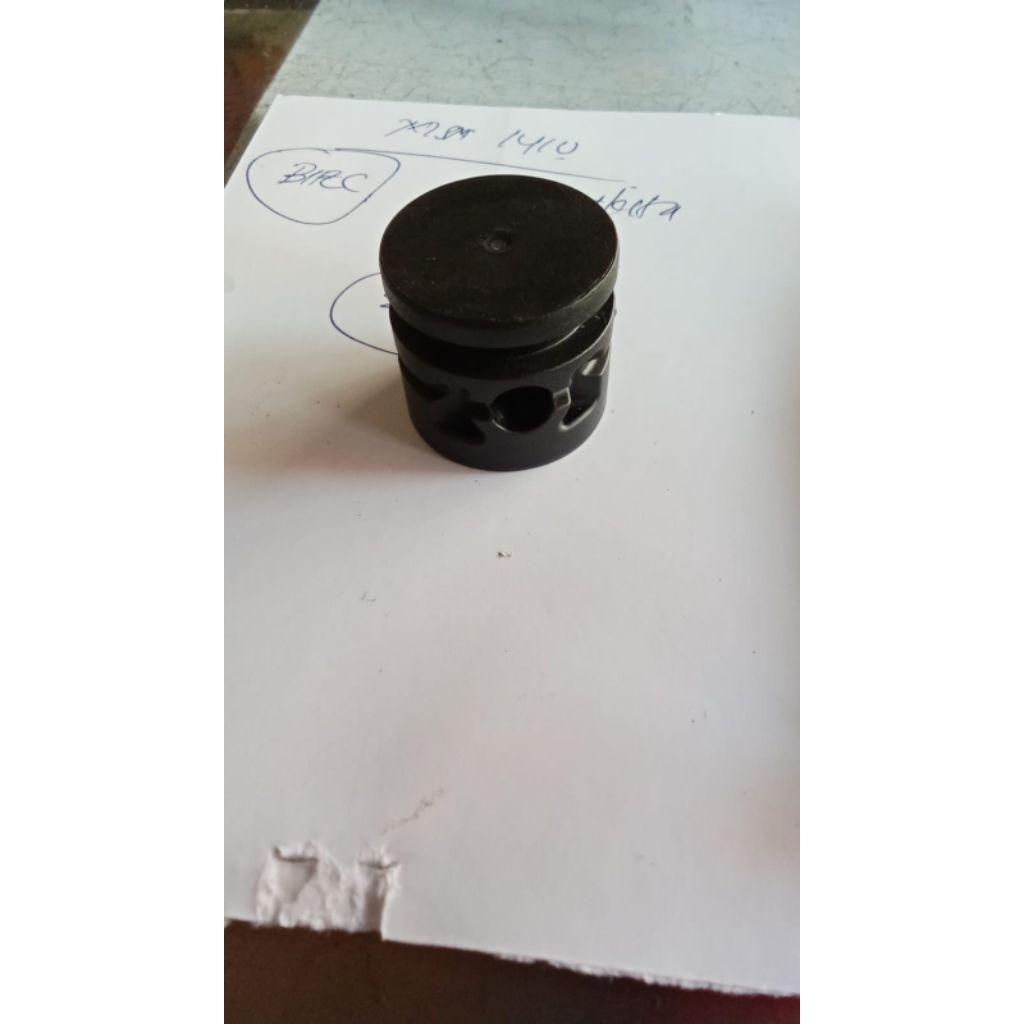 Piston MT 860 MT860 Asli Ori